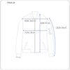 Jacket Posiscion