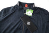 Jacket Posiscion