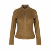 Jacket Posiscion