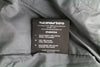 Jacket Posiscion