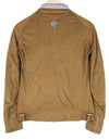 Jacket Posiscion