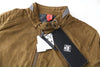 Jacket Posiscion