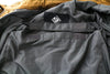 Jacket Posiscion