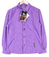 Jacket Fester