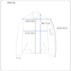 Jacket Fester