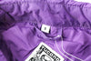 Jacket Fester