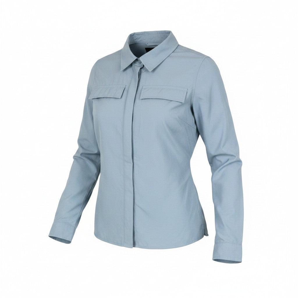 Jacke Albertina