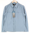 Jacket Albertina