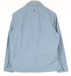Jacket Albertina