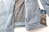 Jacket Albertina