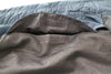 Jacket Albertina
