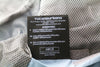 Jacket Albertina