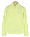 Shirt Ams Couture