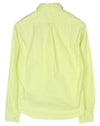 Shirt Ams Couture