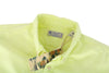 Shirt Ams Couture