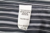 Grey Twill Shirt