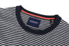 Sweatshirt Ams Blauw