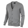 Cardigan Unknown