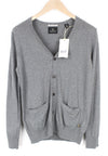 Cardigan Unknown