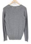 Cardigan Unknown