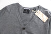 Cardigan Unknown