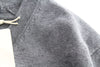 Cardigan Unknown