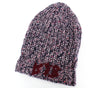 Hat Unknown