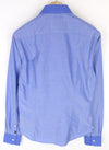 Shirt Unknown