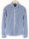 Shirt Unknown