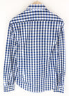 Shirt Unknown