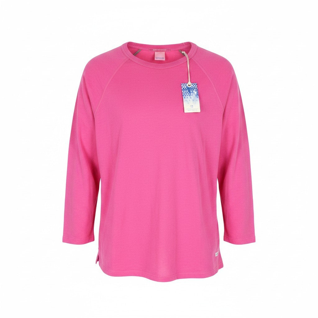 T-Shirt unbekannt