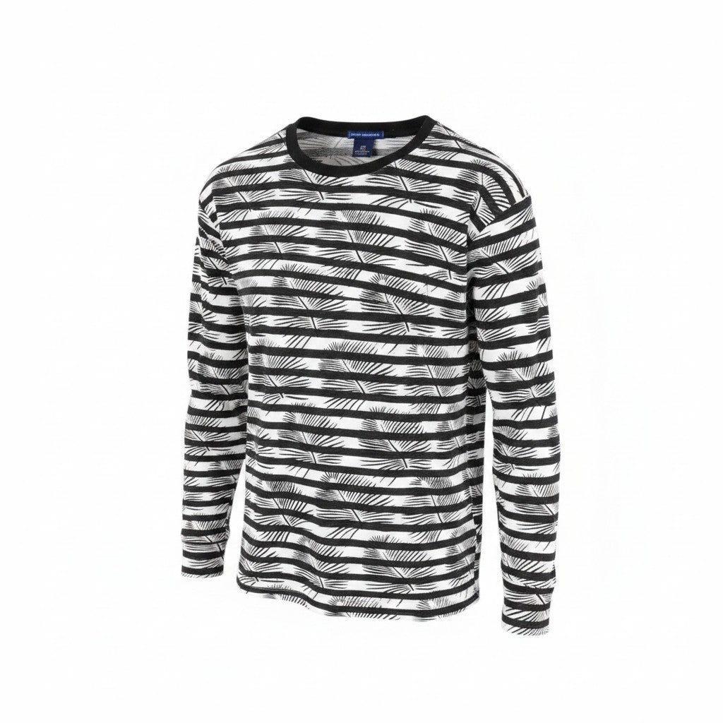 T-Shirt unbekannt