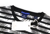 T-Shirt Unknown