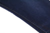 Jeans Radar