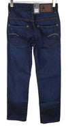 Jeans Radar