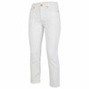 Jeans Boy Straight
