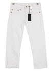 Jeans Boy Straight