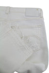 Jeans Boy Straight