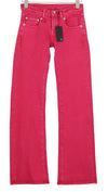 Jeans Boy Flare