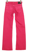 Jeans Boy Flare