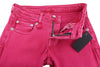 Jeans Boy Flare