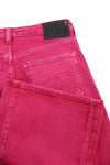 Jeans Boy Flare