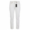 Jeans Romeo