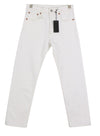 Jeans Romeo