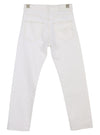 Jeans Romeo