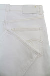 Jeans Romeo