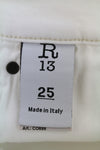 Jeans Romeo