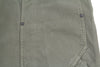 Trousers Swimming Logo Garment-Dyed Carpenter Dusty