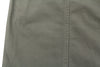 Trousers Swimming Logo Garment-Dyed Carpenter Dusty