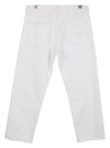 Jeans Boyfriend